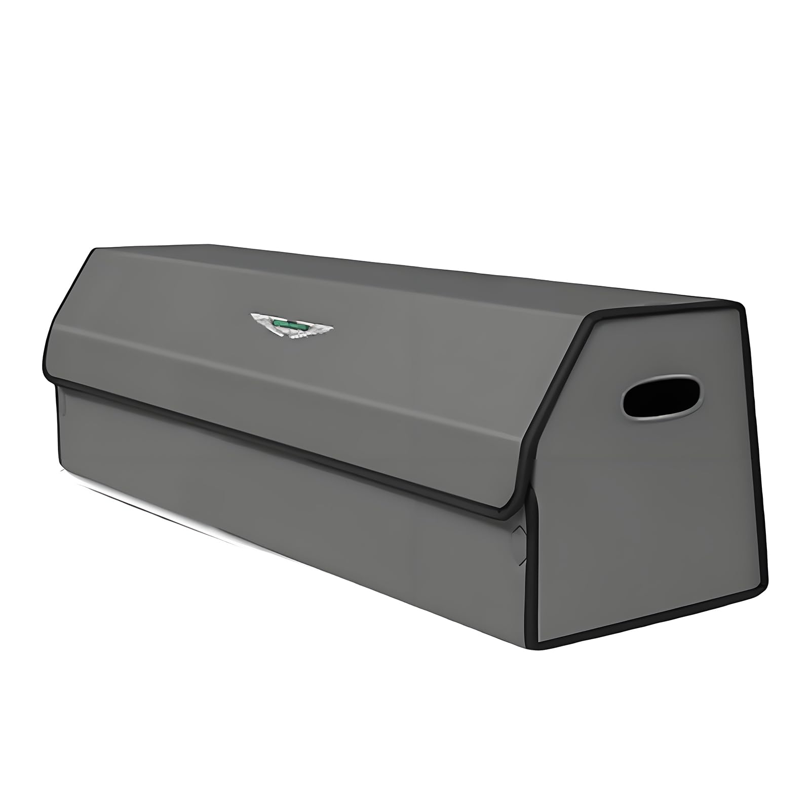 Amazon.com: ZQSCAR Car Trunk Organizer for Aston Martin DBX